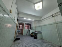 Blk 68 Geylang Bahru Ville (Kallang/Whampoa), HDB 3 Rooms #466478411